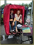 rickshaw 1.JPG