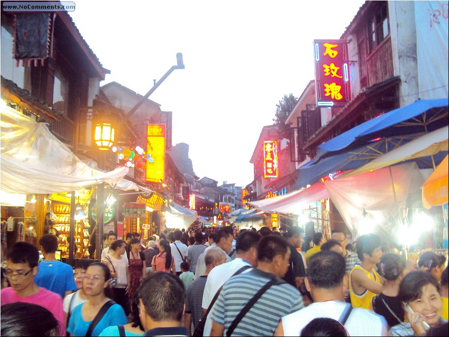 Guilin at night.JPG