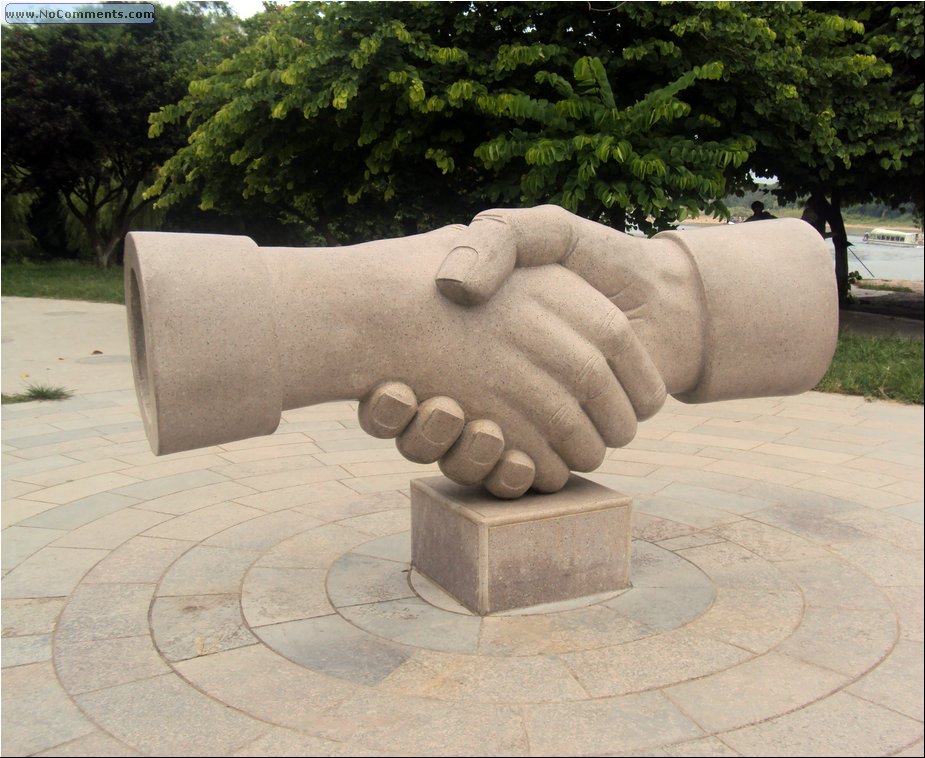 Guilin park 1.JPG