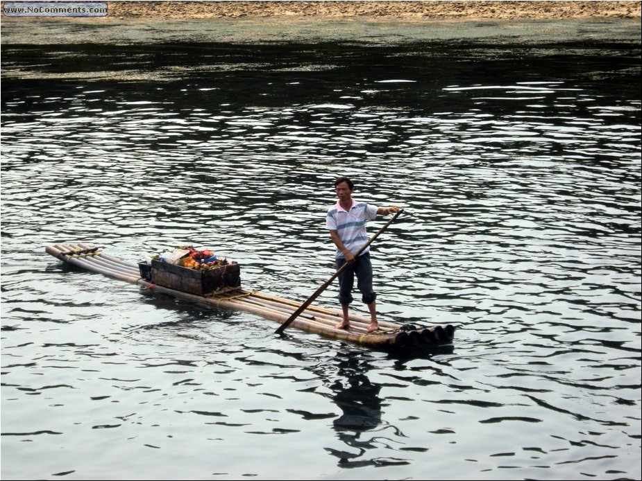 Li River .JPG