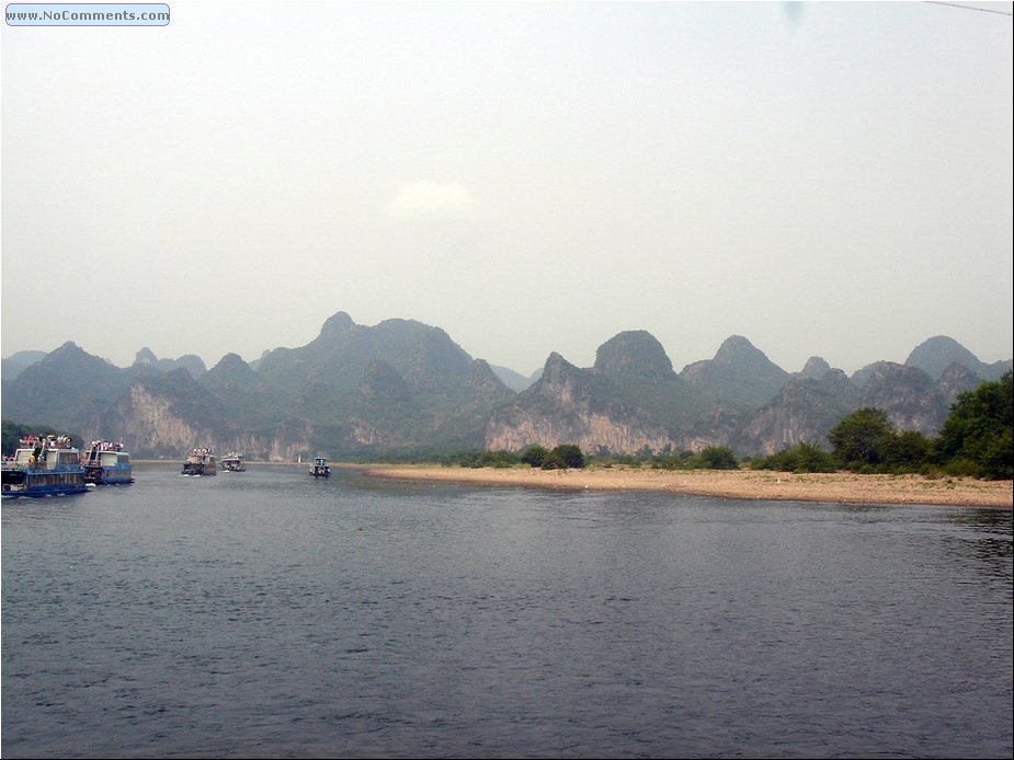 Li River 1a.JPG