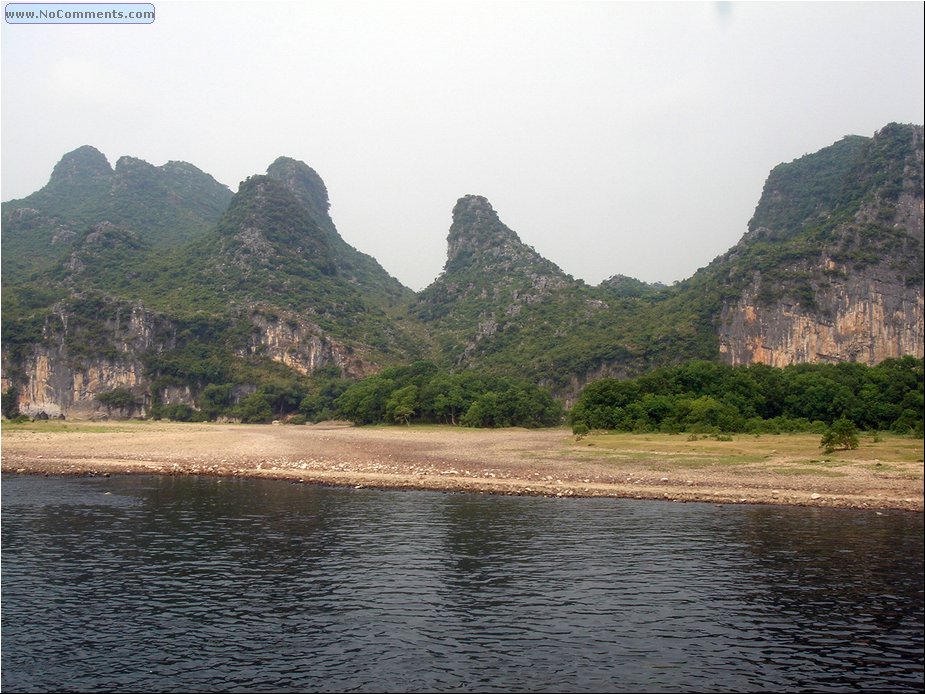 Li River 1b.JPG