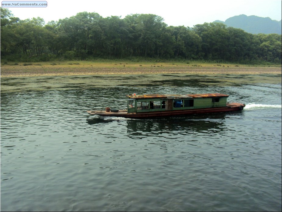 Li River 1c.JPG