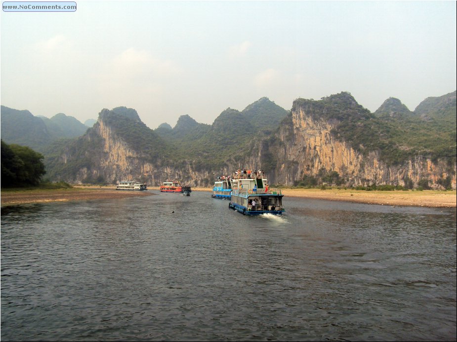 Li River 2.JPG