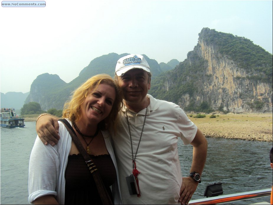 Li River 3.JPG