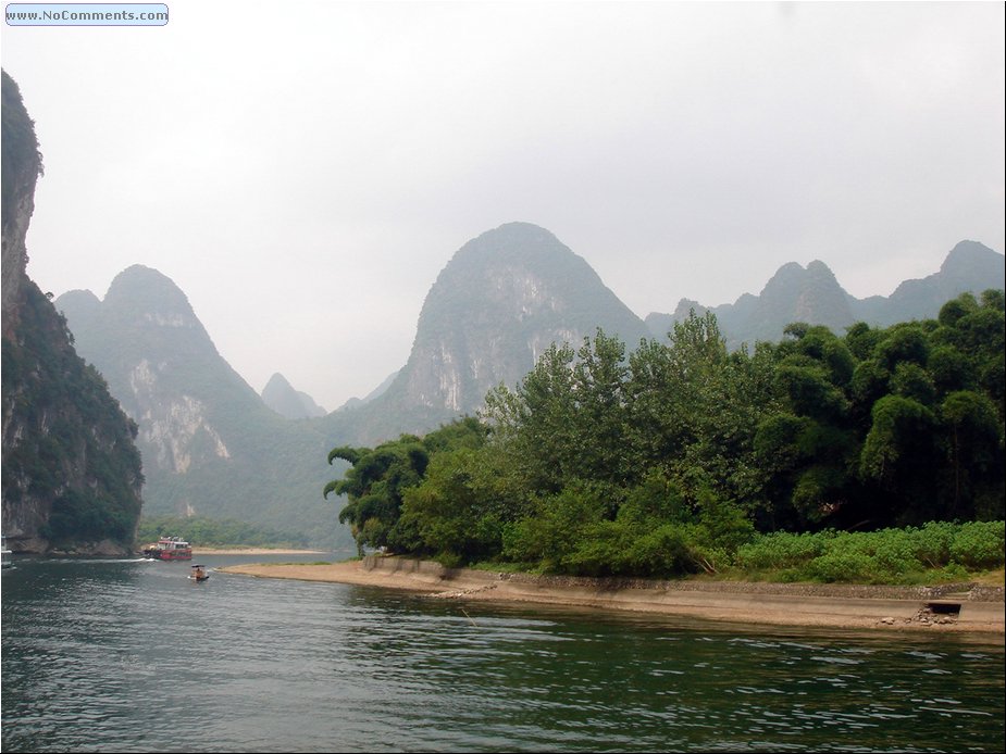 Li River 4.JPG