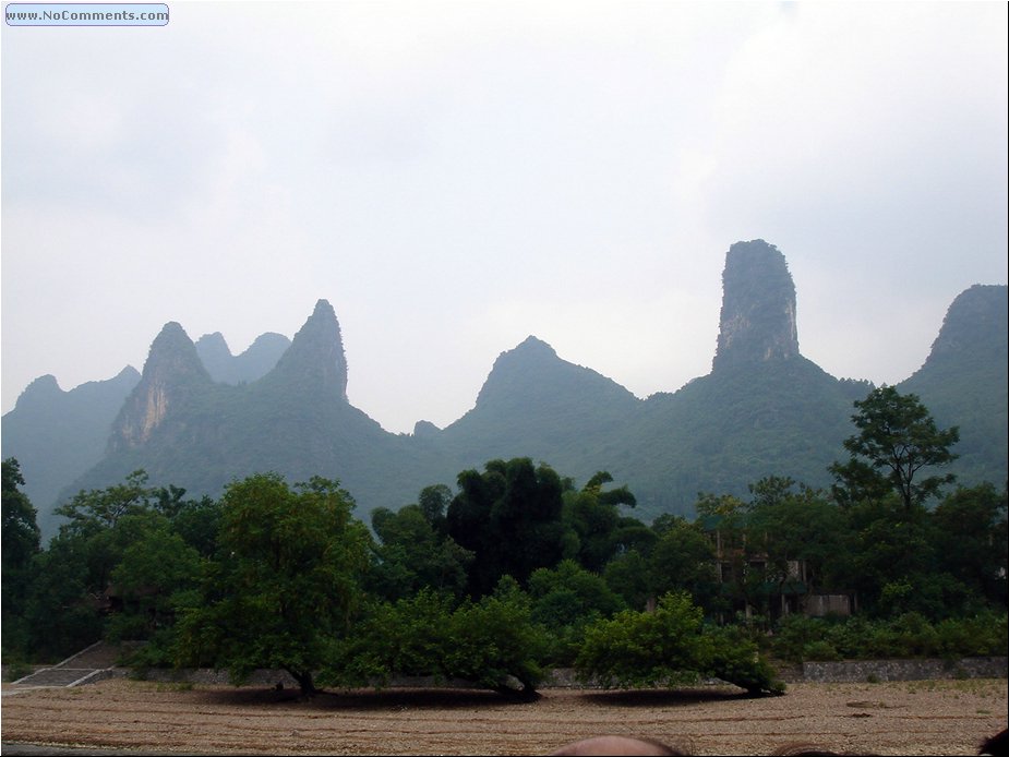 Li River 4b.JPG