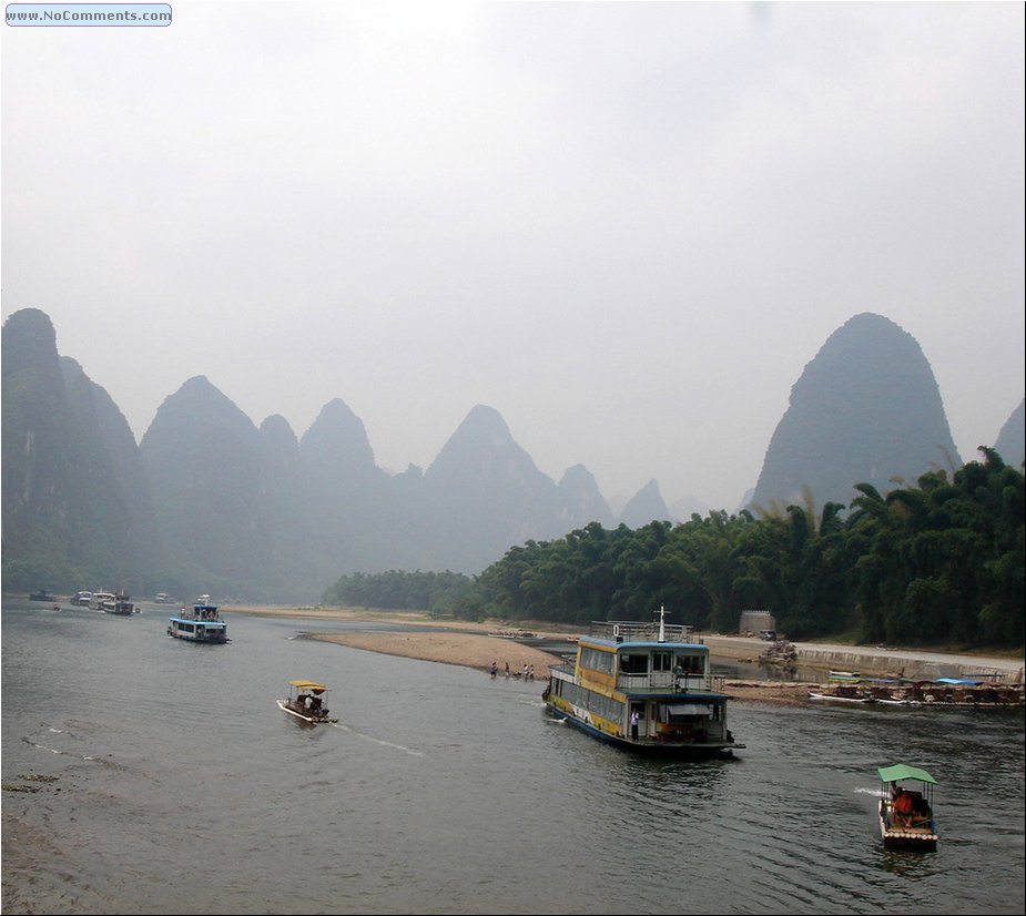 Li River 5.JPG