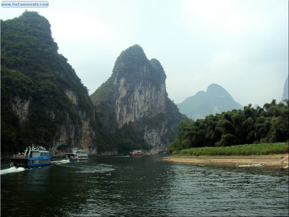 Li River 5c.JPG