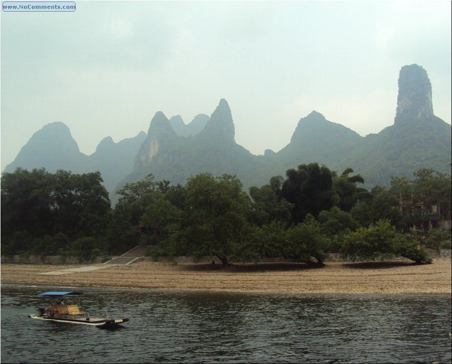 Li River 6.JPG