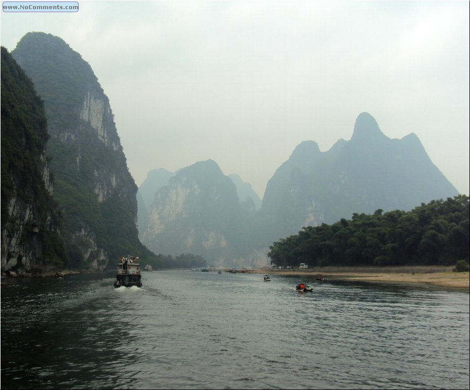 Li River 6a.JPG