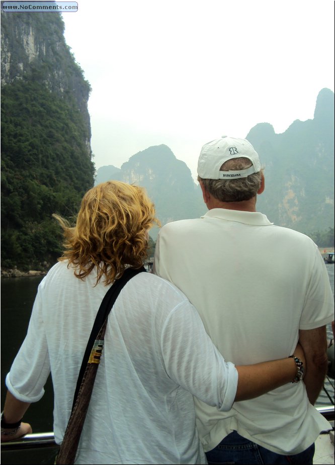 Li River 6b.JPG