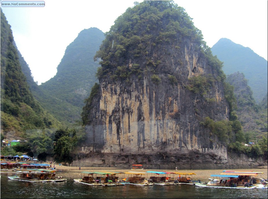 Li River 7.JPG