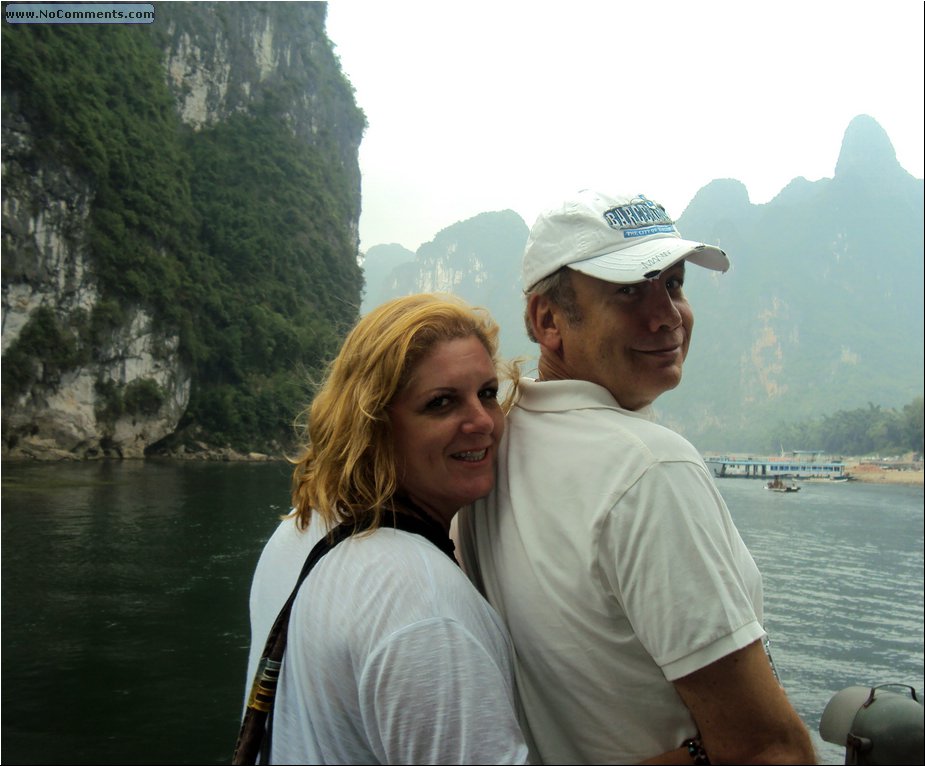 Li River...from behind.JPG