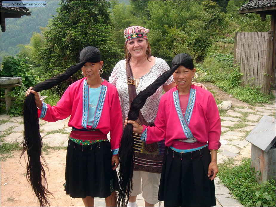 Yao women 1.JPG