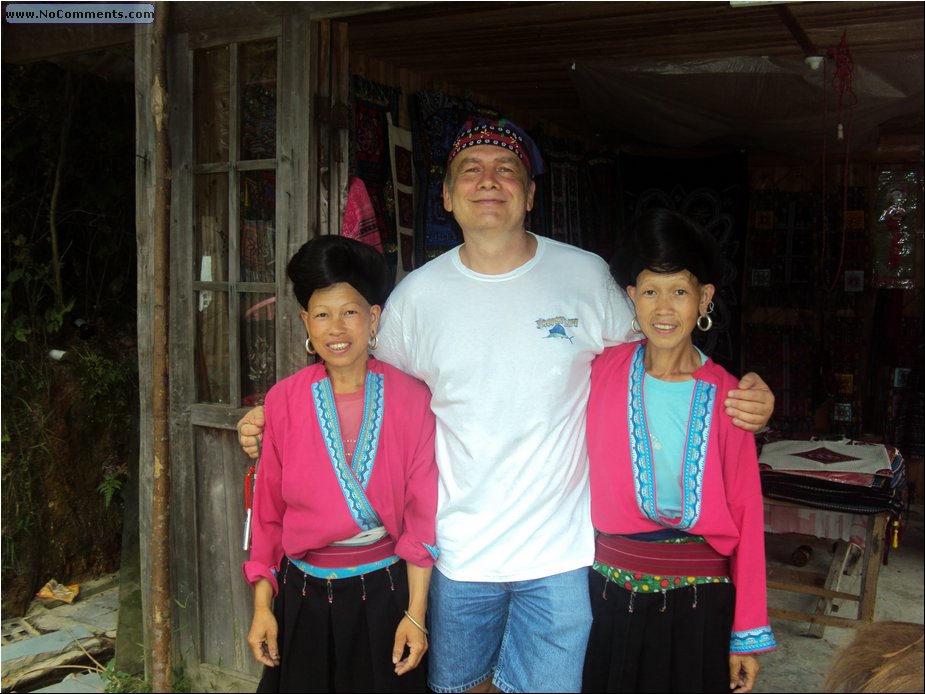 Yao women 3.JPG