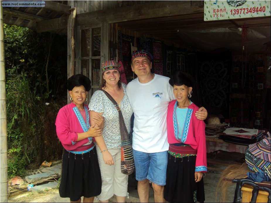 Yao women 4.JPG