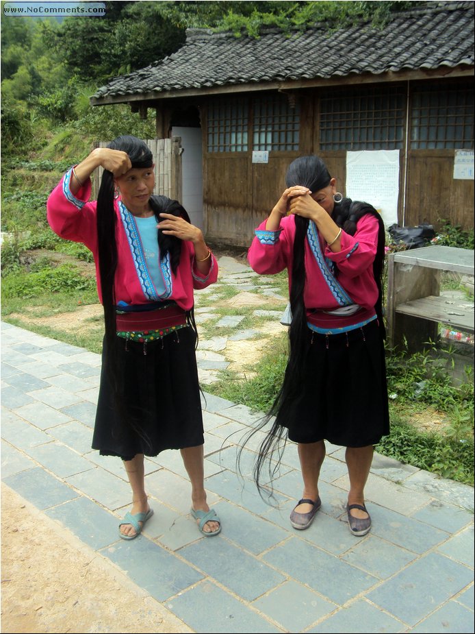 Yao women 5.JPG