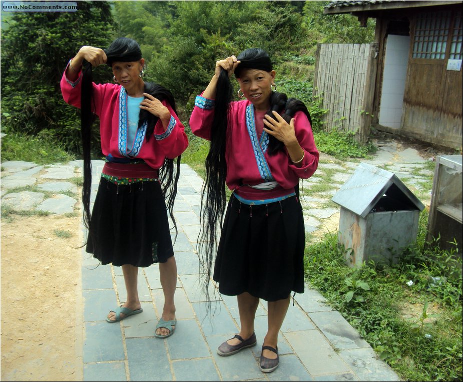 Yao women 6.JPG