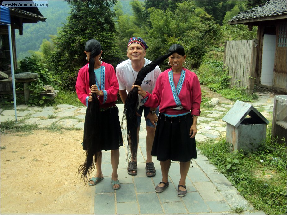 Yao women 7.JPG