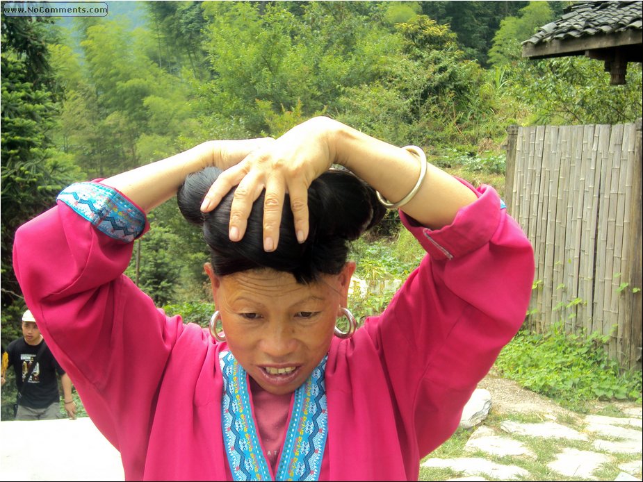 Yao women 8.JPG