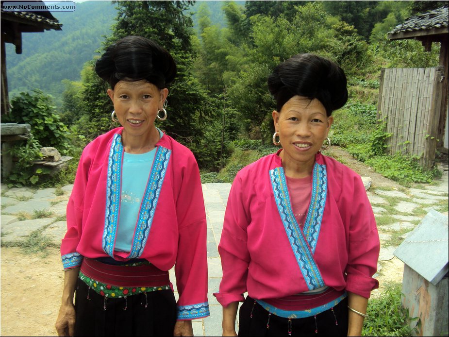 Yao women 9.JPG