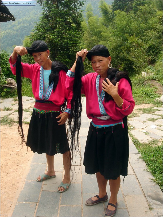 Yao women.JPG