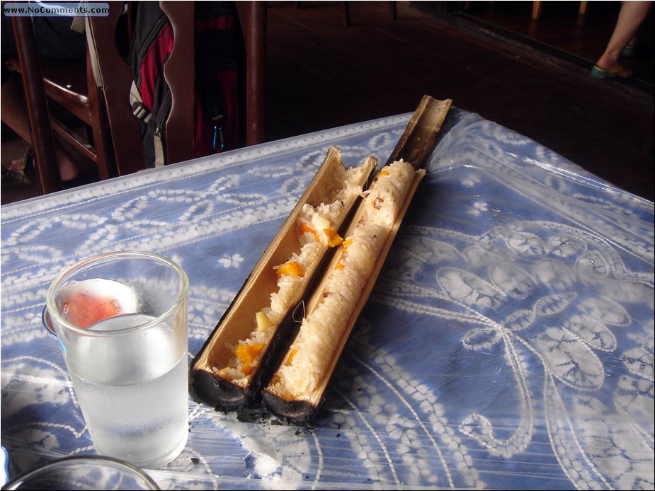 rice in bamboo.JPG
