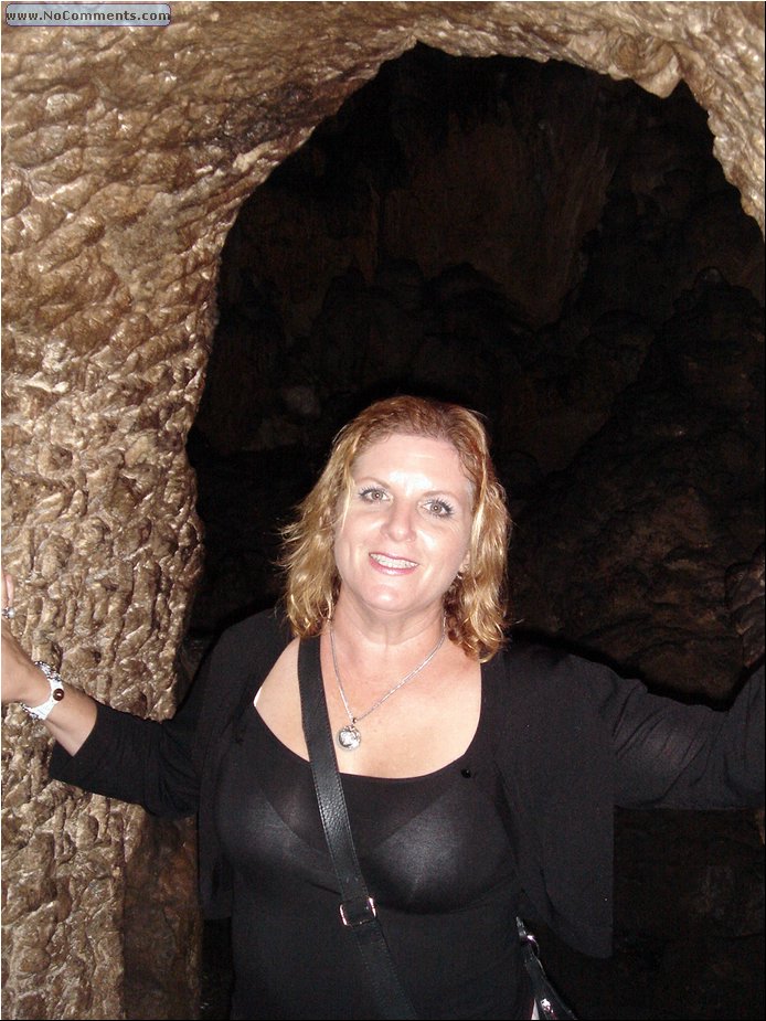 underground cave 6.JPG