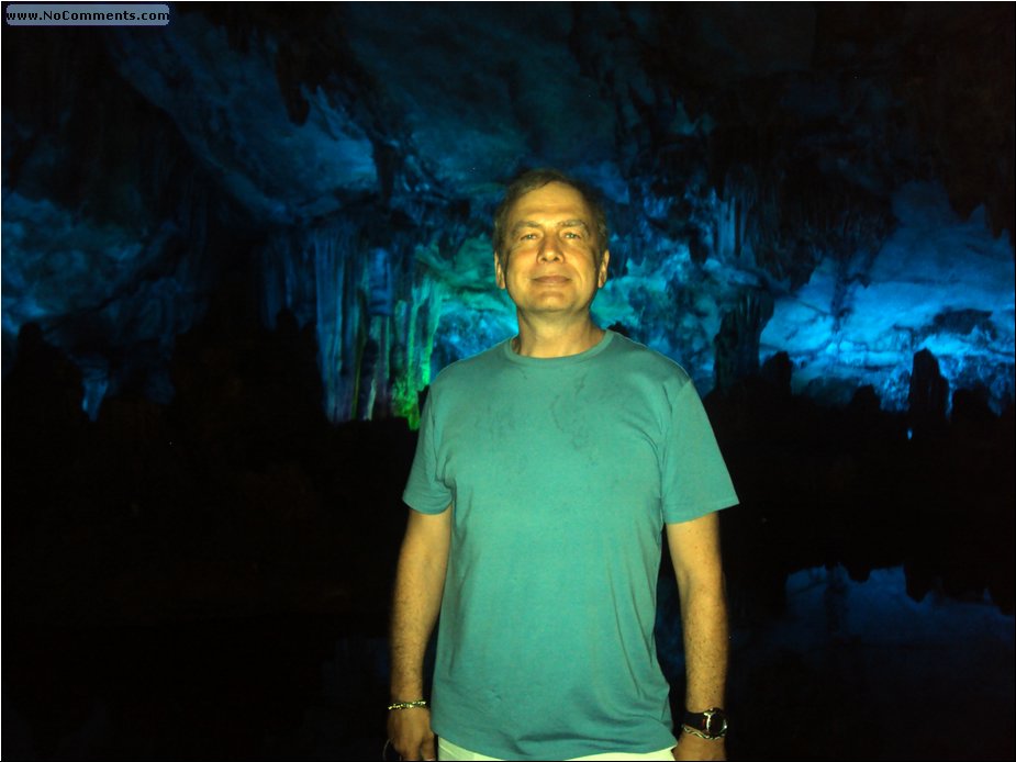 underground cave 9.JPG
