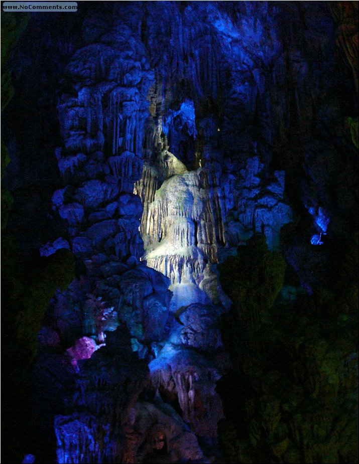 underground cave.JPG