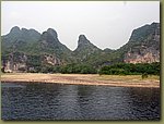 Li River 1b.JPG