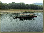 Li River 1c.JPG