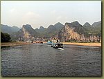 Li River 2.JPG