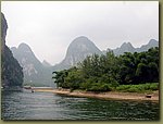 Li River 4.JPG