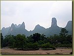 Li River 4b.JPG