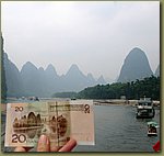 Li River 5a.JPG