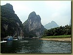 Li River 5c.JPG