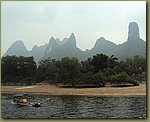 Li River 6.JPG