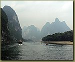 Li River 6a.JPG