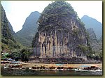 Li River 7.JPG