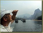 Li River Magellan.JPG