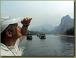 Li River Magellan.JPG