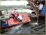 Li River fishermen.JPG