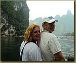 Li River...from behind.JPG