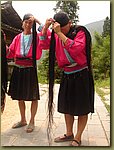 Yao women .JPG