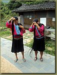 Yao women 5.JPG