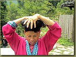 Yao women 8.JPG