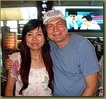 with lovely Teresa.JPG