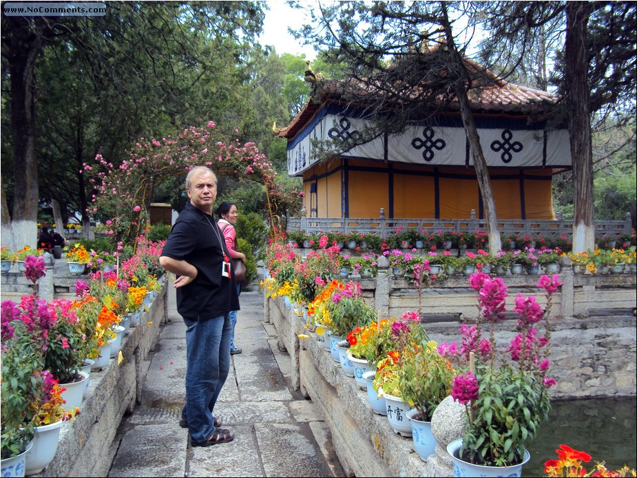 Dalai Lama summer residence 3.JPG